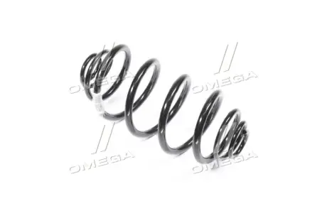 Пружина задняя renault 8200754872 Рено Express