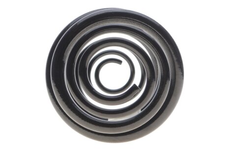 Пружина задняя renault 8200754873