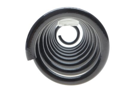 Пружина задняя renault 8200869214