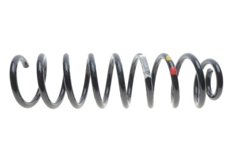 Пружина задняя renault 8200869214