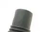 Пыльник отбойник амортизатора Logan, Kangoo I, Clio renault 7700436437