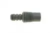 Пыльник отбойник амортизатора Logan, Kangoo I, Clio renault 7700436437
