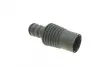 Пыльник отбойник амортизатора Logan, Kangoo I, Clio renault 7700436437