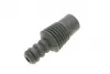 Пыльник отбойник амортизатора Logan, Kangoo I, Clio renault 7700436437