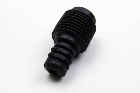 Пыльник амортизатора renault 8200040073