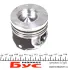 РџРѕСЂС€РµРЅСЊ renault 120A10282R