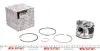 РџРѕСЂС€РµРЅСЊ renault 120A10282R
