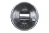 РџРѕСЂС€РµРЅСЊ renault 120A18655R