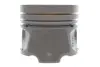 РџРѕСЂС€РµРЅСЊ renault 120A18655R