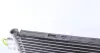 Радиатор кондиционера renault 921009956R