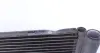Радиатор кондиционера renault 921009956R