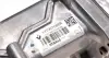 Радиатор рециркуляции Renault 147357086R (фото 3)