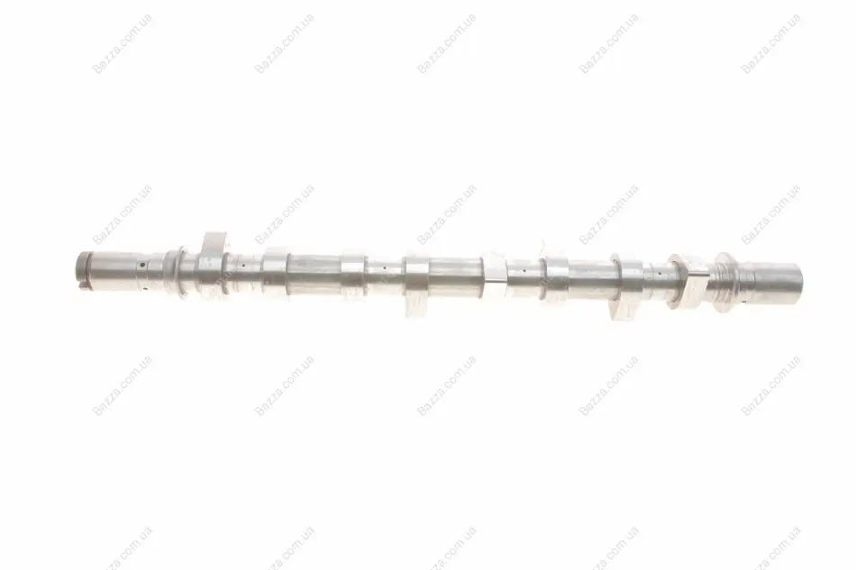 Распредвал, 1.5DCI 01-08 (с датчиком) Renault 8200 718 120 (фото 1)