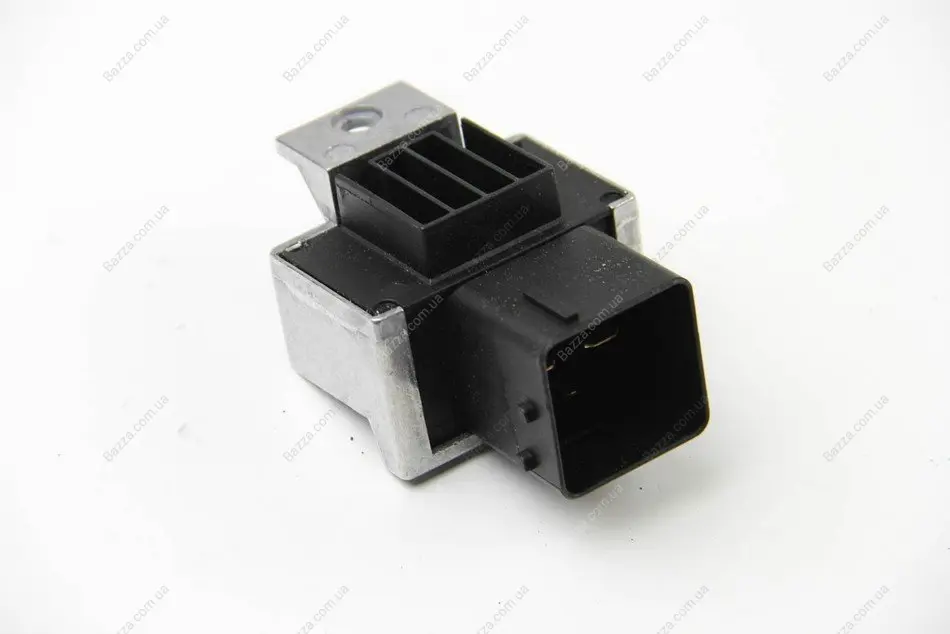 Реле свечей renault 8200859243