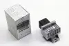 Реле свечей renault 9640469680