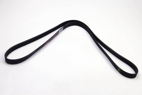 Приводной ремень генератора renault 8200833549