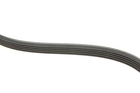 Ремк-кт привода генератора Logan 1,4/1,6 без конд (ремень + 1 ролик) renault 7701477522