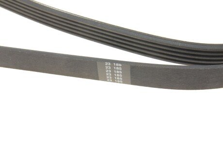 Ремк-кт привода генератора Logan 1,4/1,6 без конд (ремень + 1 ролик) renault 7701477522