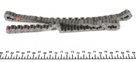 Ремкомплект ГРМ 2.5i 16V 2TR Koleos renault 130C10001R