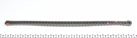 Ремкомплект ГРМ 2.5i 16V 2TR Koleos renault 130C10001R