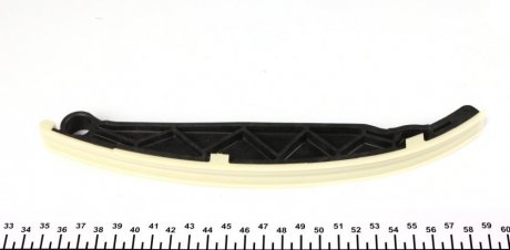 Ремкомплект ГРМ 2.5i 16V 2TR Koleos renault 130C10001R