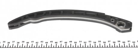 Ремкомплект ГРМ 2.5i 16V 2TR Koleos renault 130C10001R