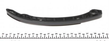 Ремкомплект ГРМ 2.5i 16V 2TR Koleos renault 130C10001R