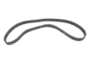 RENAULT ГРМ к-кт 1.9Dci Laguna II Megane II Scenic II Nissan F9Q (с помпой) renault 119A01812R
