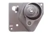 RENAULT ГРМ к-кт 1.9Dci Laguna II Megane II Scenic II Nissan F9Q (с помпой) renault 119A01812R