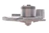 RENAULT ГРМ к-кт 1.9Dci Laguna II Megane II Scenic II Nissan F9Q (с помпой) renault 119A01812R
