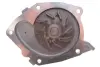 RENAULT ГРМ к-кт 1.9Dci Laguna II Megane II Scenic II Nissan F9Q (с помпой) renault 119A01812R