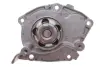 RENAULT ГРМ к-кт 1.9Dci Laguna II Megane II Scenic II Nissan F9Q (с помпой) renault 119A01812R