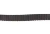RENAULT ГРМ к-кт 1.9Dci Laguna II Megane II Scenic II Nissan F9Q (с помпой) renault 119A01812R