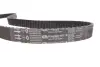 RENAULT ГРМ к-кт 1.9Dci Laguna II Megane II Scenic II Nissan F9Q (с помпой) renault 119A01812R