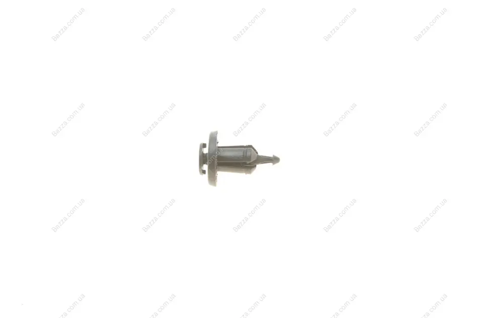 Решетка противотуманки renault 054000001R