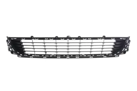 Ґрати противотуманки Renault 622543916R