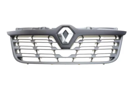 Решітка радіатора Renault 623104199R