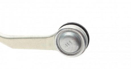 Рейка рулевая renault 490018151R