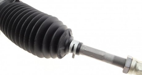 Рейка рулевая renault 490018151R