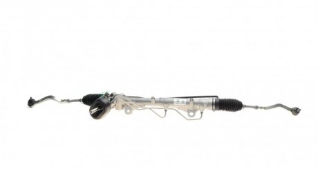 Рейка рулевая renault 490018151R