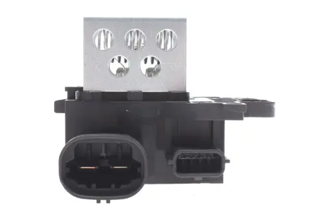 Резистор обігріву renault 255507326R