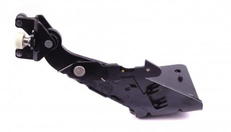 Ролик двери renault 745961469R