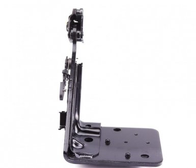 Ролик двери renault 745961469R