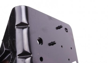 Ролик двери renault 745961469R