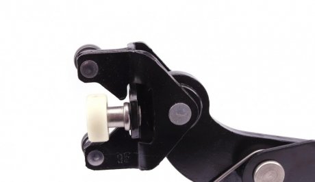 Ролик двери renault 745961469R