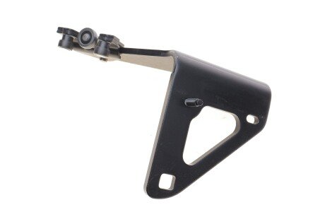 Ролик двери renault 7700312012