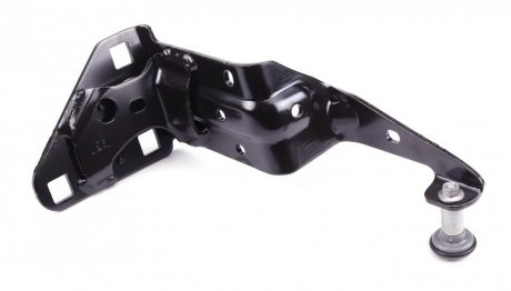 Ролик двери renault 777946809R