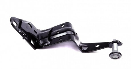 Ролик двери renault 777946809R