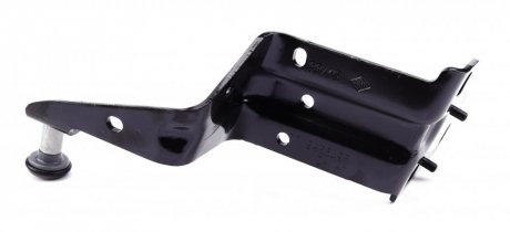 Ролик двери renault 777946809R