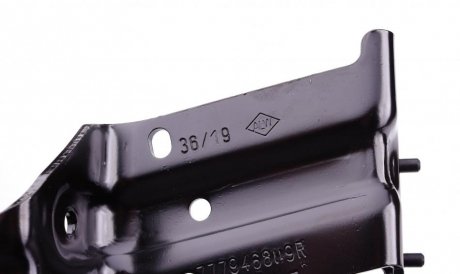 Ролик двери renault 777946809R